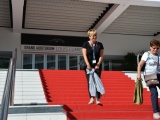 Tn CANNES ANTIBES 019